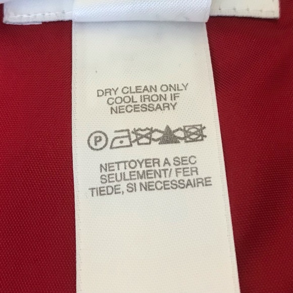 Liz Claiborne Dress - Picture 7 of 10